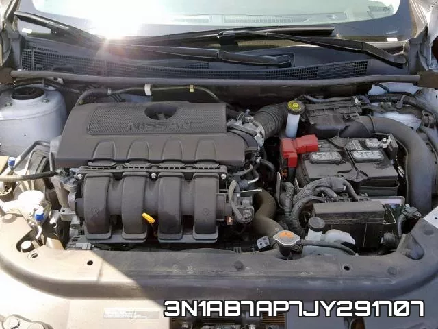 3N1AB7AP7JY291707 фото 8