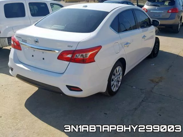 3N1AB7AP8HY299003 фото 5
