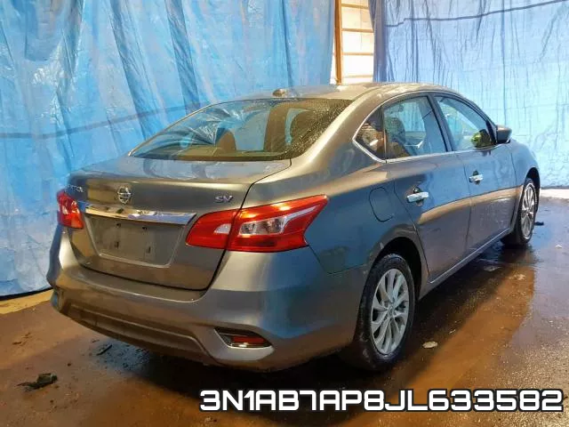3N1AB7AP8JL633582 фото 5