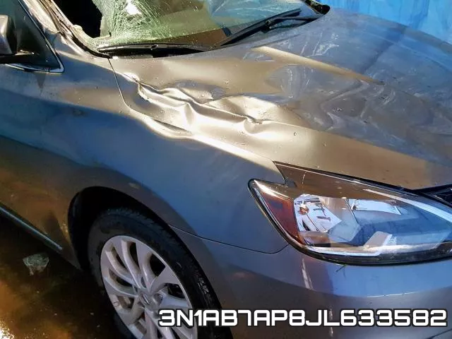 3N1AB7AP8JL633582 фото 10