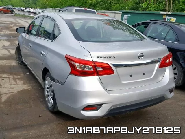 3N1AB7AP8JY278125 фото 4