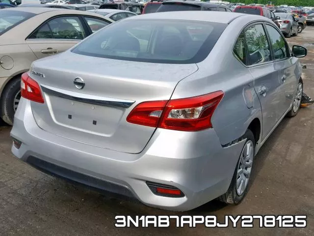 3N1AB7AP8JY278125 фото 5