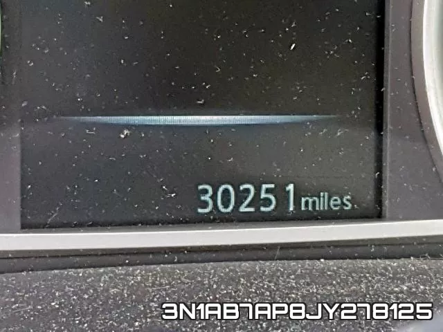 3N1AB7AP8JY278125 фото 9