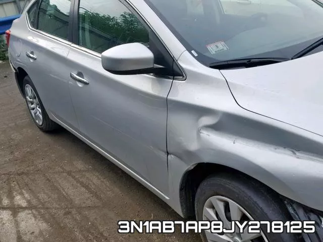 3N1AB7AP8JY278125 фото 10