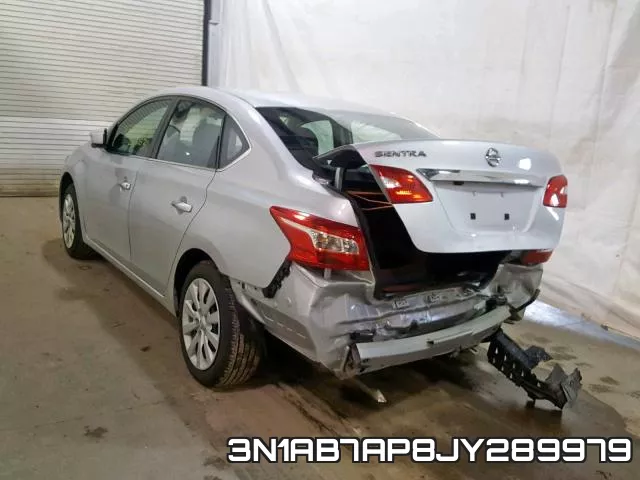 3N1AB7AP8JY289979 фото 4