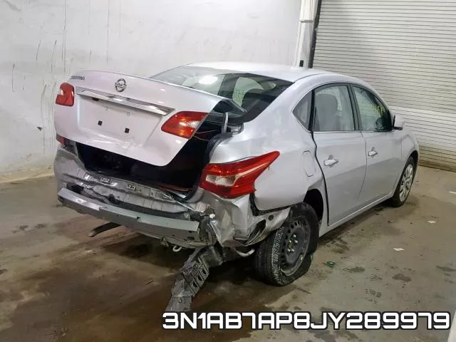 3N1AB7AP8JY289979 фото 5