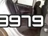 3N1AB7AP8JY289979 фото 7