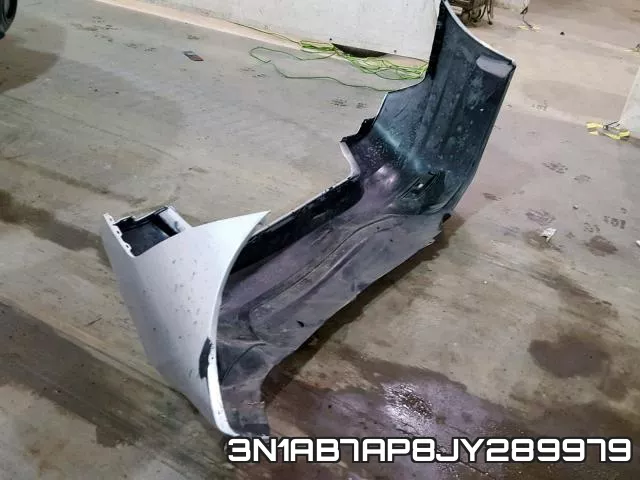 3N1AB7AP8JY289979 фото 10