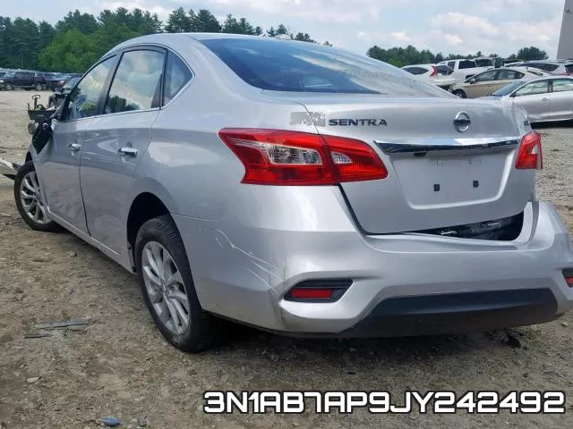 3N1AB7AP9JY242492 фото 4
