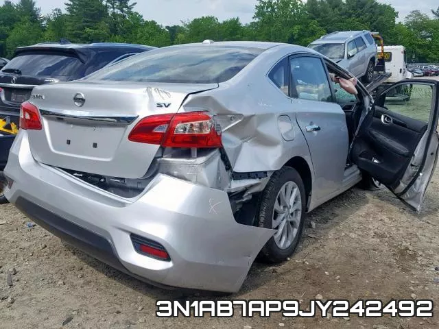 3N1AB7AP9JY242492 фото 5
