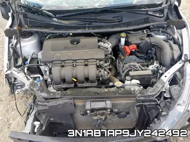 3N1AB7AP9JY242492 фото 8