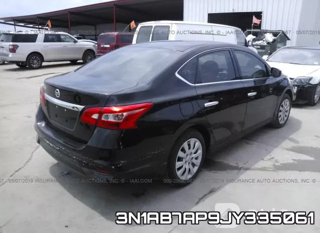 3N1AB7AP9JY335061 фото 5