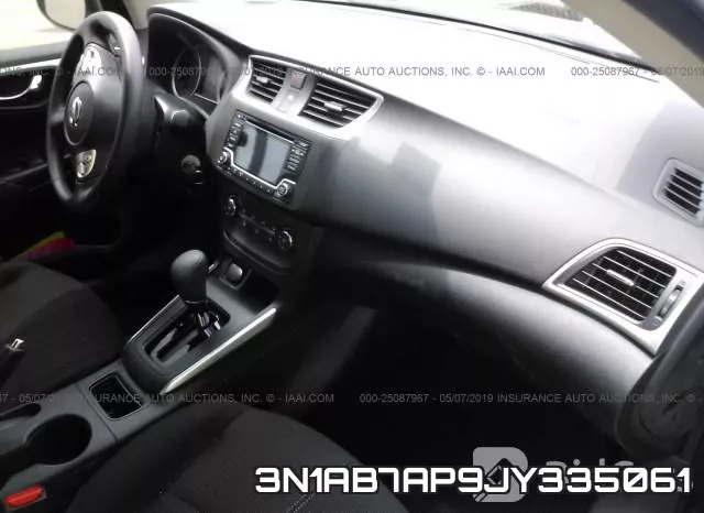 3N1AB7AP9JY335061 фото 6