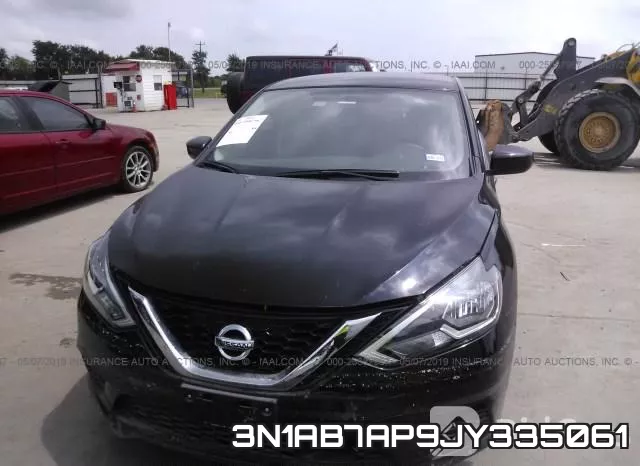 3N1AB7AP9JY335061 фото 7