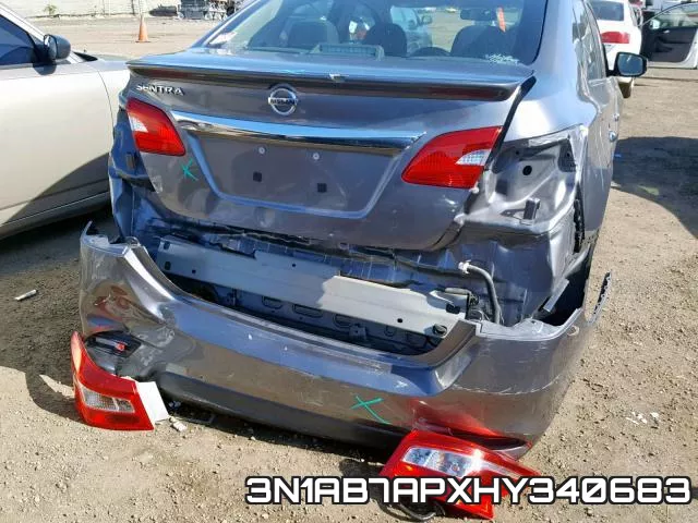 3N1AB7APXHY340683 фото 10