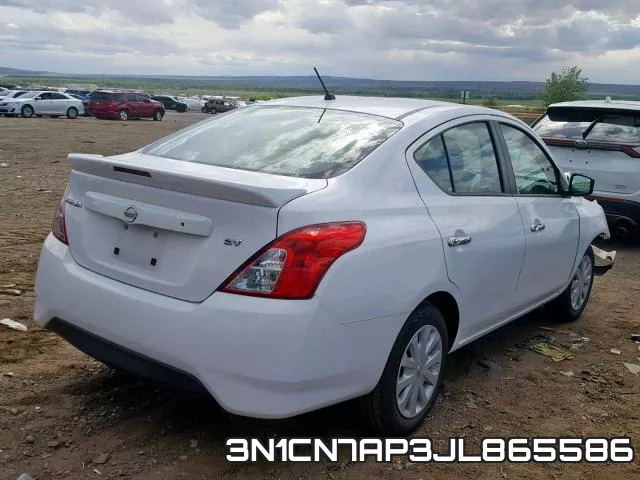 3N1CN7AP3JL865586 фото 5