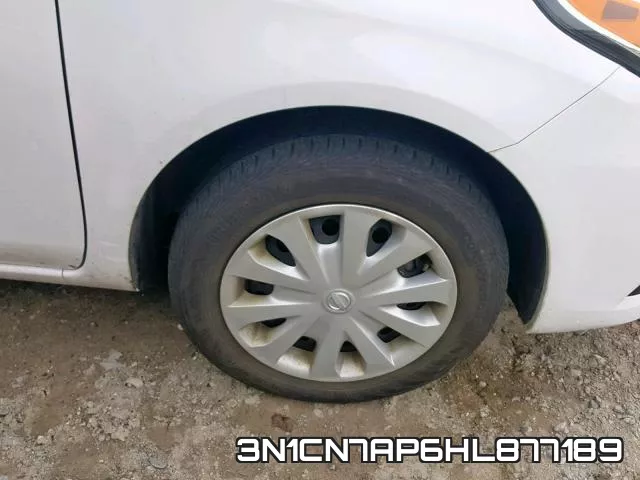 3N1CN7AP6HL877189 фото 10