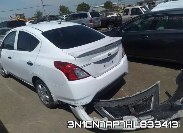 3N1CN7AP7HL833413 фото 4