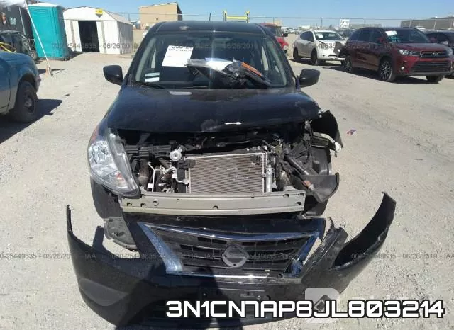 3N1CN7AP8JL803214 фото 7