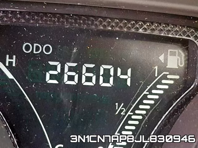 3N1CN7AP8JL830946 фото 9