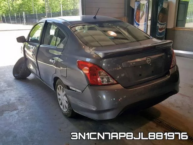 3N1CN7AP8JL881976 фото 4