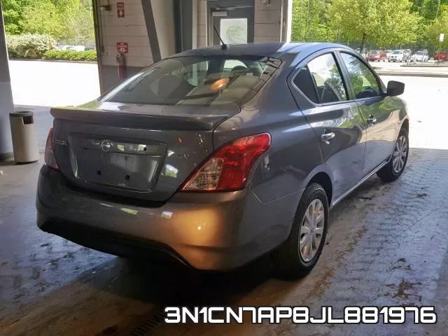 3N1CN7AP8JL881976 фото 5