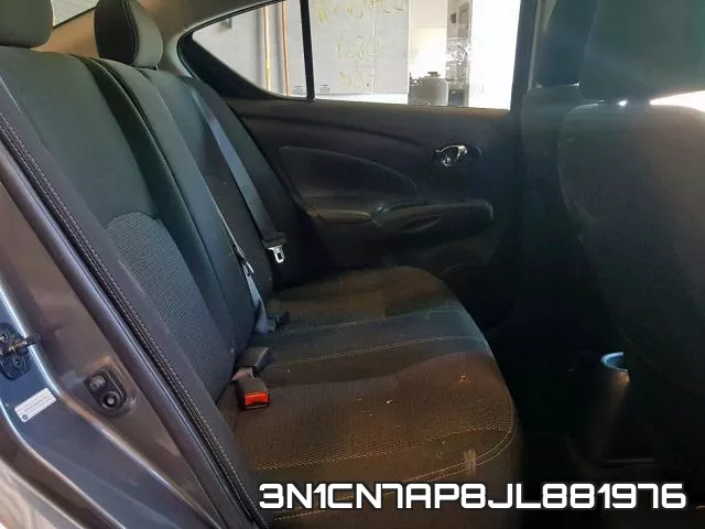 3N1CN7AP8JL881976 фото 7