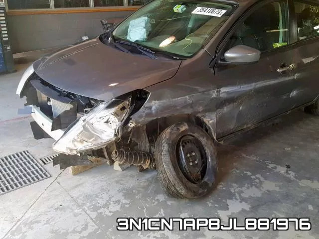 3N1CN7AP8JL881976 фото 10