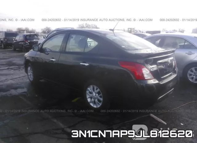 3N1CN7AP9JL812620 фото 4