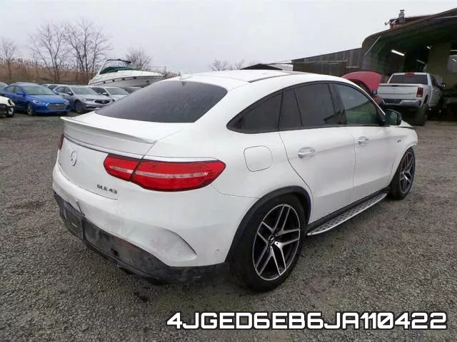 4JGED6EB6JA110422 фото 4