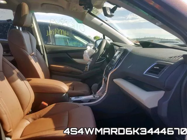 4S4WMARD6K3444670 фото 6