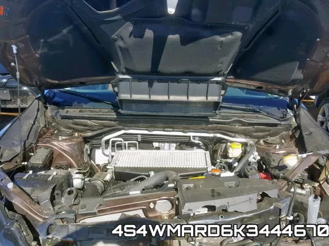 4S4WMARD6K3444670 фото 8