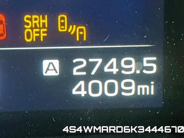 4S4WMARD6K3444670 фото 9