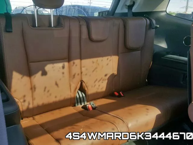 4S4WMARD6K3444670 фото 10