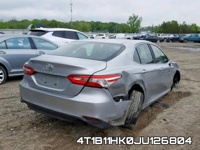 4T1B11HK0JU126804 фото 5
