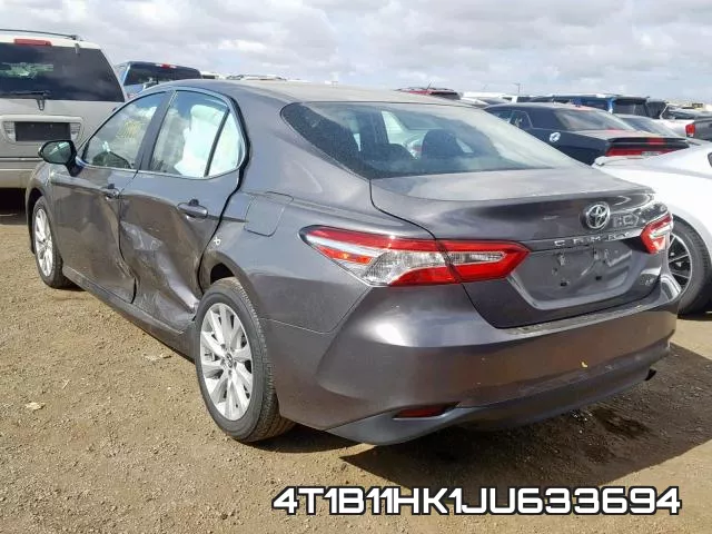 4T1B11HK1JU633694 фото 4