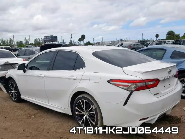 4T1B11HK2JU064449 фото 4