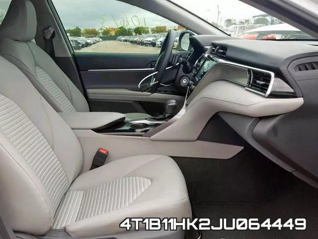 4T1B11HK2JU064449 фото 6