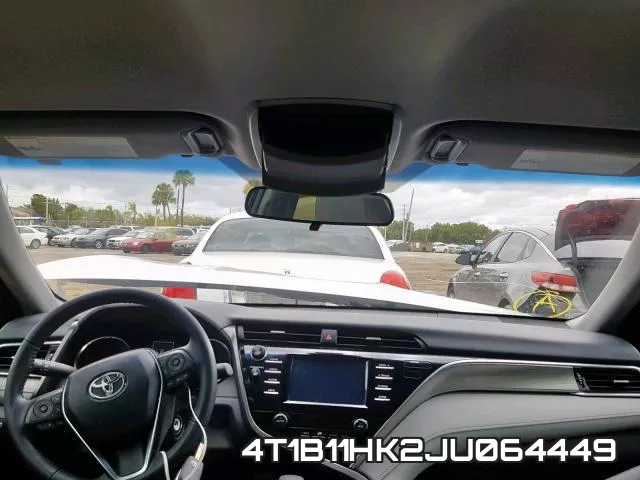 4T1B11HK2JU064449 фото 10