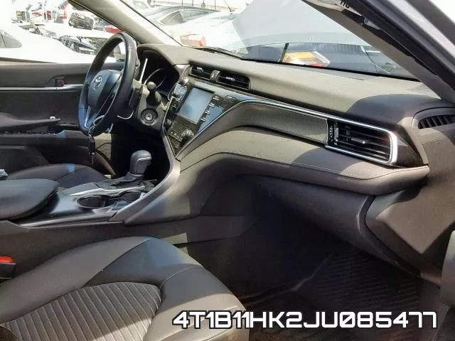 4T1B11HK2JU085477 фото 6