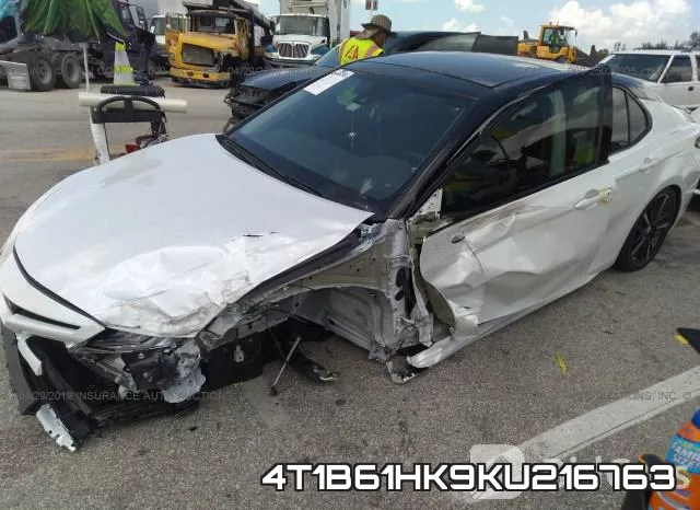 4T1B61HK9KU216763 фото 3