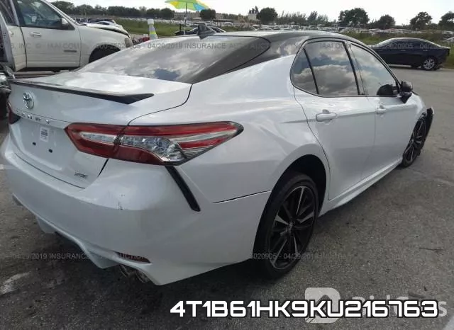 4T1B61HK9KU216763 фото 5