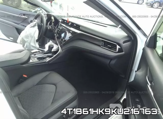 4T1B61HK9KU216763 фото 6