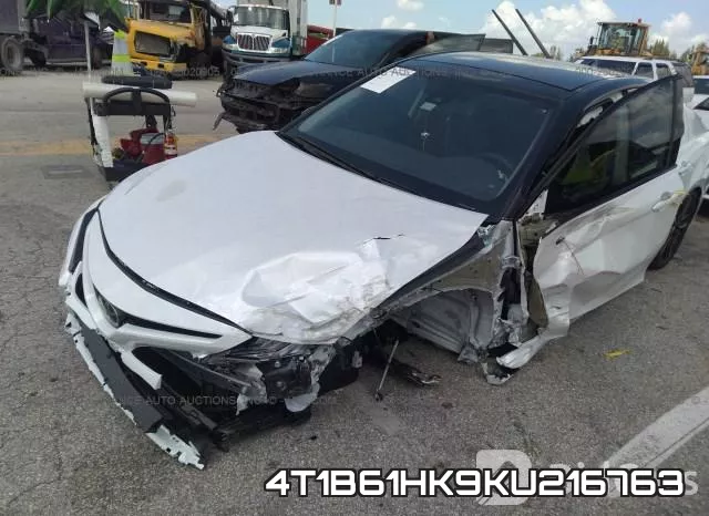 4T1B61HK9KU216763 фото 7