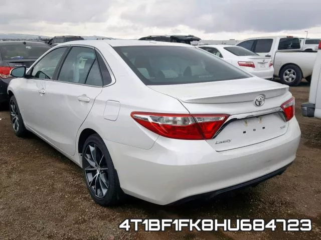 4T1BF1FK8HU684723 фото 4