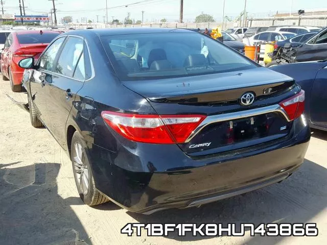 4T1BF1FK8HU743866 фото 4