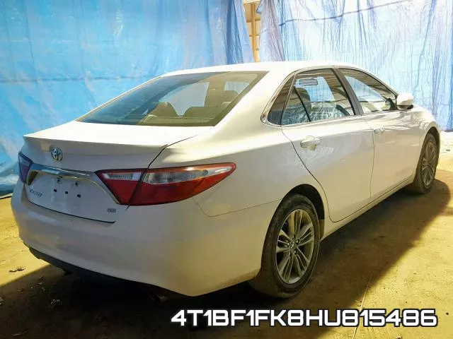 4T1BF1FK8HU815486 фото 5