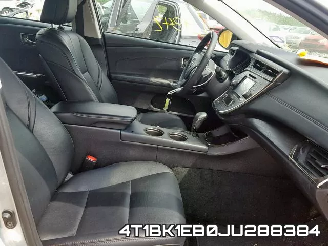 4T1BK1EB0JU288384 фото 6