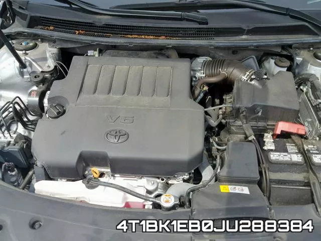4T1BK1EB0JU288384 фото 10