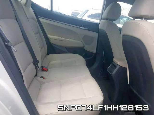 5NPD74LF1HH128153 фото 7